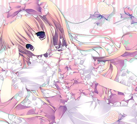 bandicam 2021-06-08 20-50-52-804