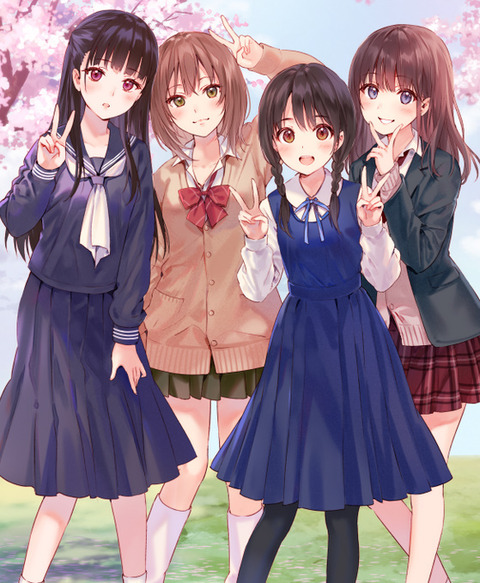 bandicam 2021-04-22 19-50-13-289