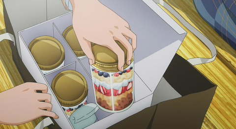 bandicam 2020-09-25 23-29-32-625