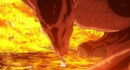 bandicam 2021-11-03 22-07-48-829