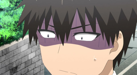 bandicam 2020-09-04 22-03-21-905