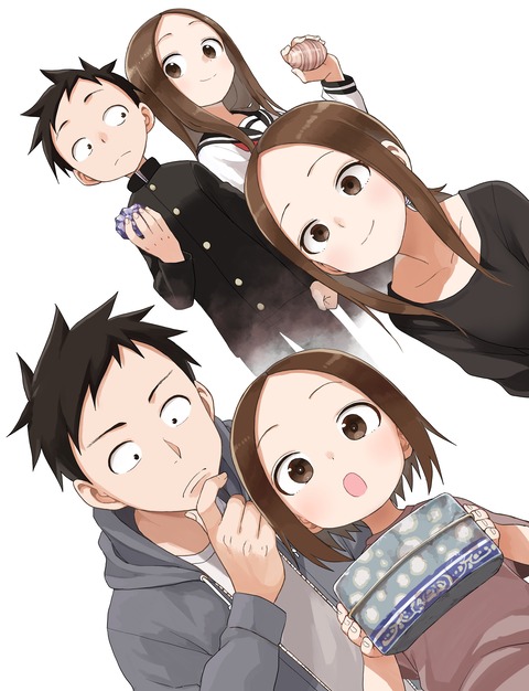 22
