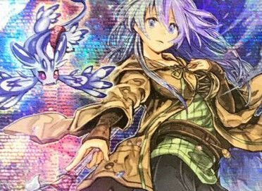 bandicam 2020-07-27 20-44-45-223