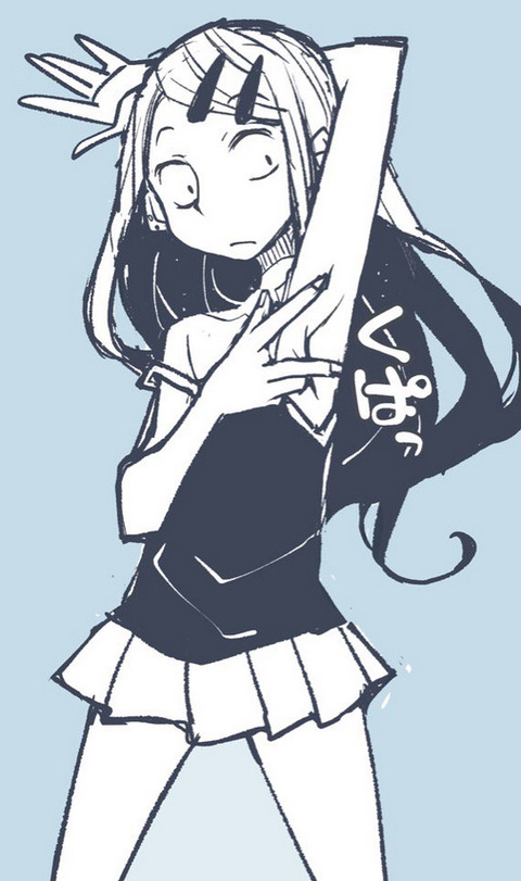 bandicam 2021-06-22 06-57-50-259