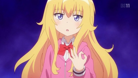 髪ボサボサしたキャラ が好きなんだがわかる人いる もゆげん 萌癒元