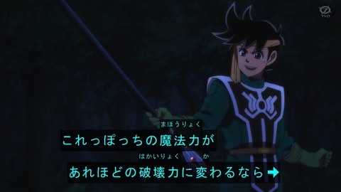 J9dwbuamxjrw4m J9dwbuamxjrw4m