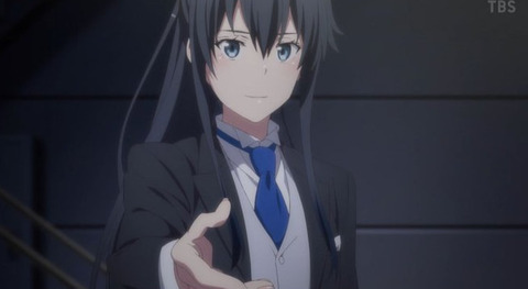 bandicam 2020-07-24 02-39-02-483