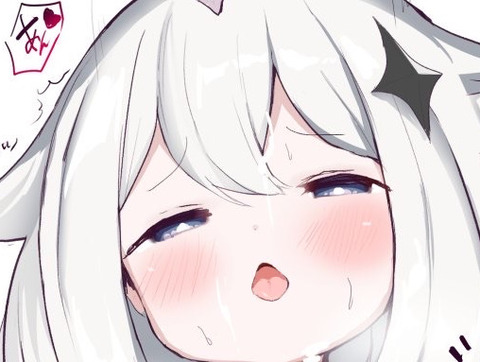 bandicam 2021-06-14 10-16-37-853