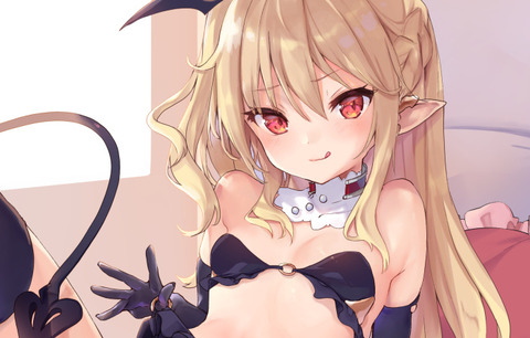 bandicam 2021-06-08 20-42-53-275