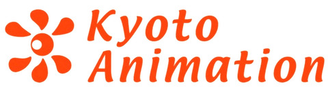 bandicam 2022-10-13 11-36-47-940