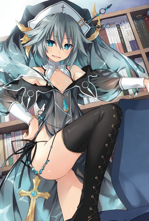 bandicam 2021-05-27 23-33-04-542