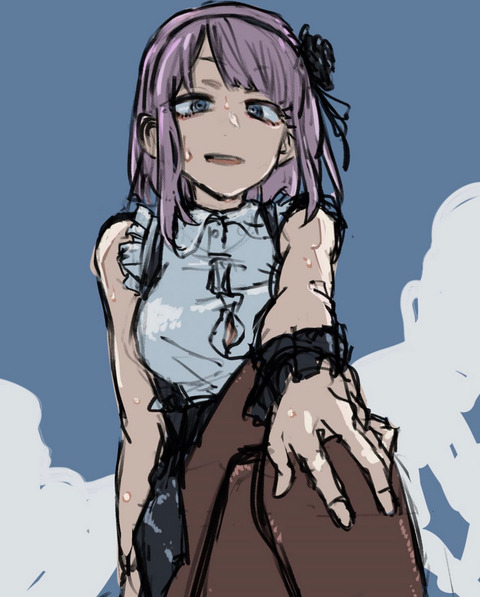 bandicam 2021-06-22 07-04-50-913