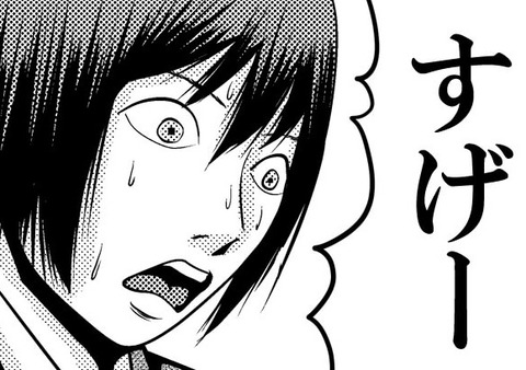 bandicam 2022-12-01 10-40-01-904