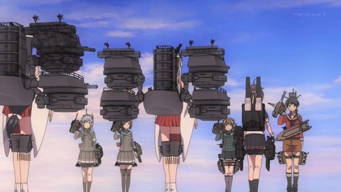 35_20221111005231db5