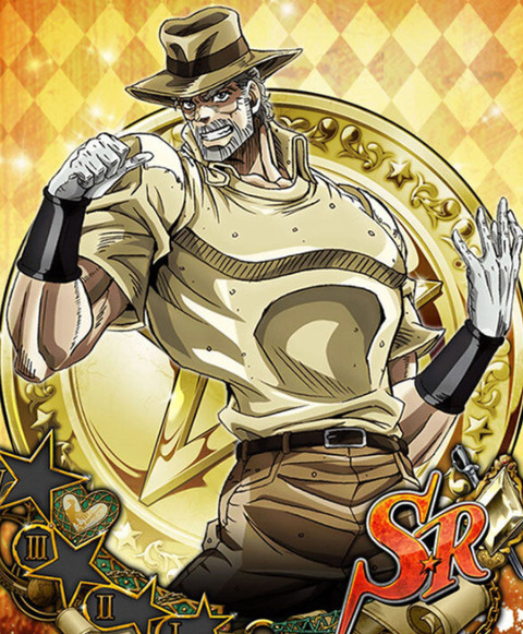 bandicam 2021-06-05 23-23-36-685