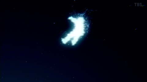Fg3ehWCakAAgM8V