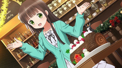 結婚したいアニメキャラを挙げてけwwwww もゆげん 萌癒元 結婚したいアニメキャラを挙げてけwwwww もゆげん 萌癒元