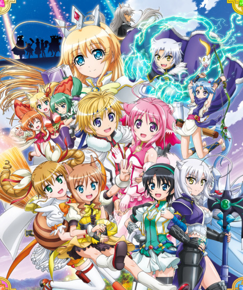 bandicam 2021-07-06 22-07-04-271