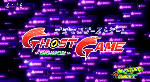 bandicam 2021-10-03 09-41-03-436