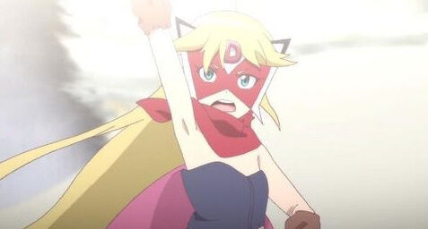 bandicam 2021-12-06 15-35-44-320