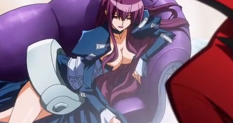 bandicam 2021-05-27 20-12-14-231