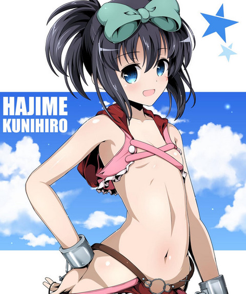 画像 最近のアニメキャラ パンツ丸出しで街中を歩いてしまう もゆげん 萌癒元 画像 最近のアニメキャラ パンツ丸出しで街中を歩いてしまう もゆげん 萌癒元