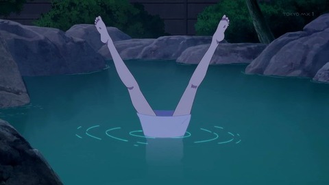 FaC4Cp_agAUJHcr