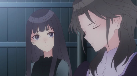 bandicam 2021-07-17 20-23-58-544