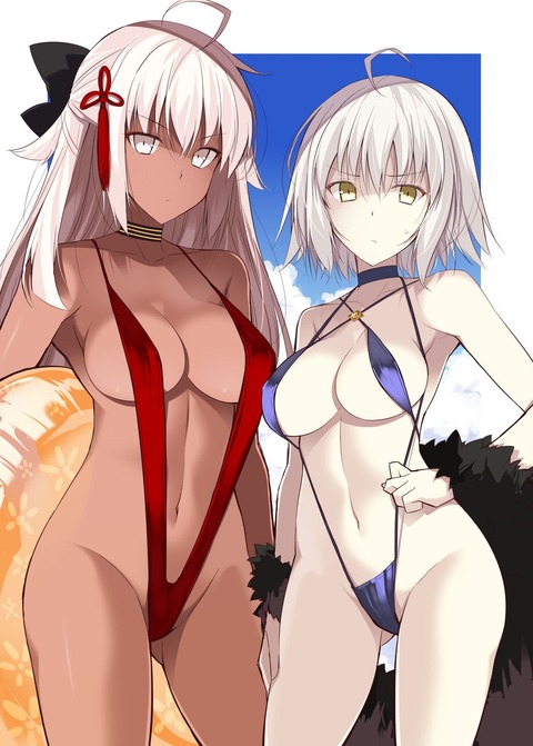 43