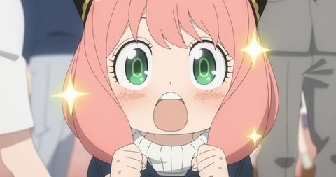 bandicam 2022-11-18 11-07-44-643