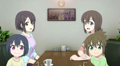 bandicam 2020-09-04 22-04-29-732