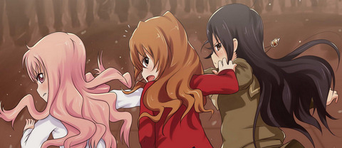 bandicam 2021-09-29 11-05-38-148