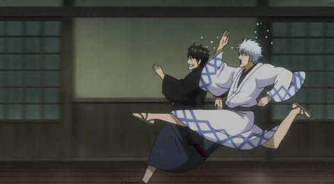 bandicam 2018-09-10 16-49-19-107