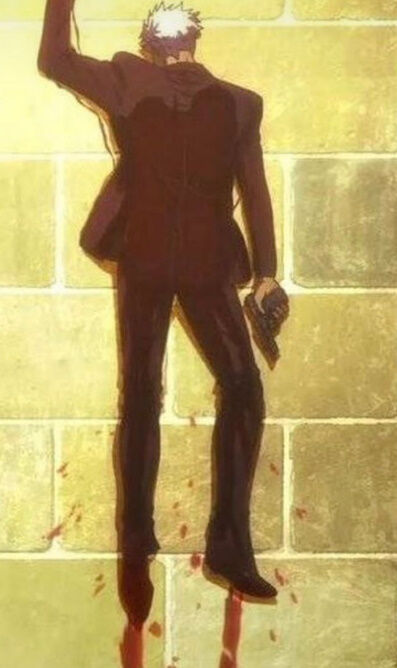 bandicam 2022-05-07 07-02-18-776