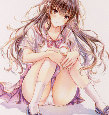 bandicam 2022-02-22 05-07-18-517 - コピー