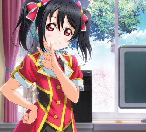 bandicam 2021-06-23 00-49-09-502