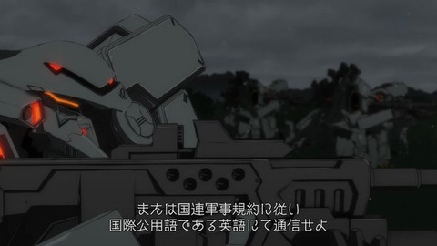 VqyjeYIPMBSWmrh