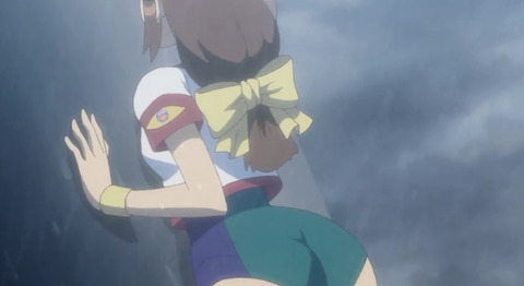 bandicam 2021-06-13 20-52-47-324