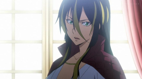 転生したらスライムだった件 2期 12話 36話 感想 画像 リムルによりヴェルドラが人の姿となって復活 この続きは夏までおわずけ 転スラ2期12話 36話 1クール目最終回感想 もゆげん 萌癒元 転生したらスライムだった件 2期 12話 36話 感想 画像 リムルによりヴェルドラが人の姿となって復活 この続きは夏までおわずけ 転スラ2期12話 36話 1クール目最終回感想 もゆげん 萌癒元
