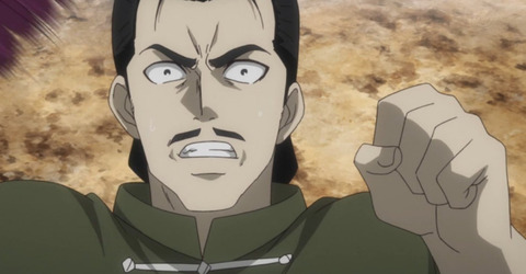 bandicam 2017-03-06 02-23-09-557