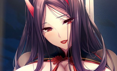 bandicam 2021-05-27 20-12-03-177