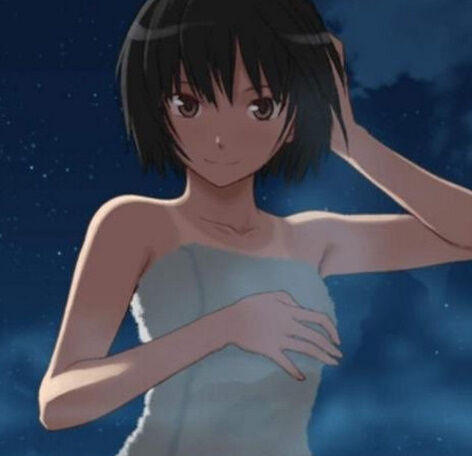 bandicam 2022-11-02 20-43-49-611