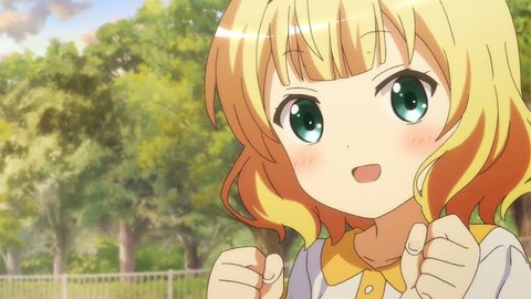 なぜ金髪巨乳キャラクターはシコ度が高いのか もゆげん 萌癒元 なぜ金髪巨乳キャラクターはシコ度が高いのか もゆげん 萌癒元