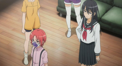 bandicam 2020-09-25 23-29-27-655