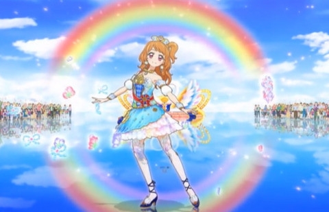 bandicam 2021-10-20 19-20-54-475