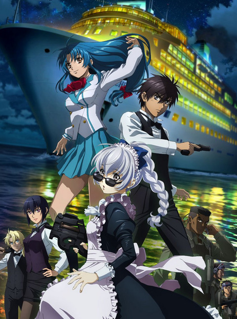 bandicam 2021-09-29 11-03-24-954