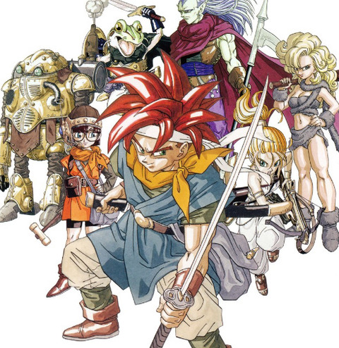 bandicam 2022-07-03 12-15-15-366