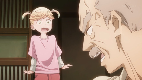 かげきしょうじょ 11話感想 画像 四役の椅子を巡り100期生40人の競争が始まった もゆげん 萌癒元 かげきしょうじょ 11話感想 画像 四役の椅子を巡り100期生40人の競争が始まった もゆげん 萌癒元