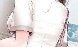 bandicam 2020-07-21 11-20-07-294