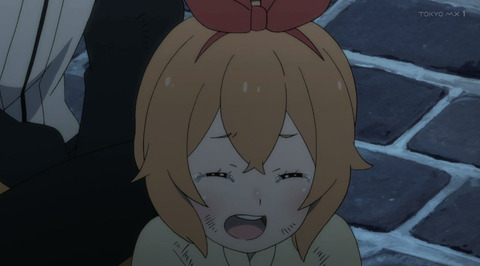 Re ゼロから始める異世界生活 2nd Season 2期 22話 47話 感想 画像 一人は皆の為に 皆は一人の為に リゼロ2期22話 47話 もゆげん 萌癒元 Re ゼロから始める異世界生活 2nd Season 2期 22話 47話 感想 画像 一人は皆の為に 皆は一人の為に リゼロ2期22話 47話 もゆげん 萌癒元